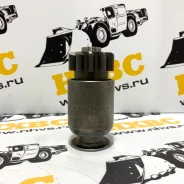 ������ �������� Caterpillar 6N3826 6N3826 ����