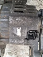 ��������� R2 Bongo/Vanett SK22MN 12V 70A LR170-510B ����