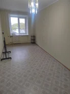 3-���������, ����� ����������� 54. ������� ����, 58���.��., 3/5 ����, ������������� ������ ����