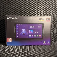 Pioneer ����
