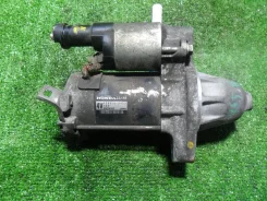������ ������� Honda Stepwgn 2007 31200RTA013 RG1 K20A ����