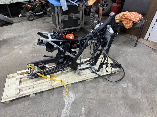 STN. 300����. ��., ��������, ��� ���, ������ �� �� ����