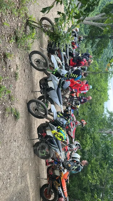 STN. 300����. ��., ��������, ��� ���, ������ �� �� ����