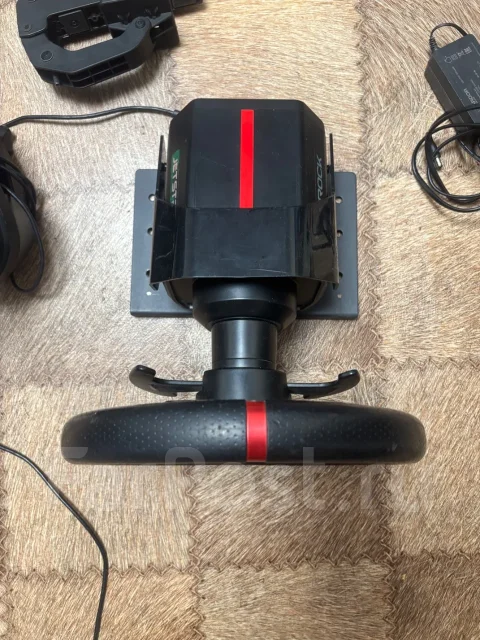 ����. ����