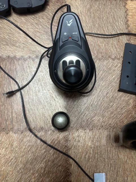 ����. ����