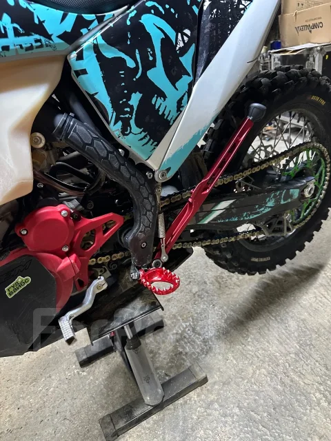 STN. 300����. ��., ��������, ��� ���, ������ �� �� ����