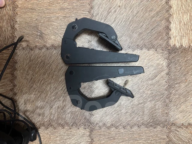 ����. ����