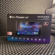Pioneer ����