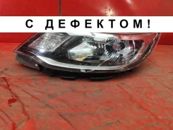 ���� KIA RIO 2015-2017 921014X500 3, �������� ����� 921014X500 ����