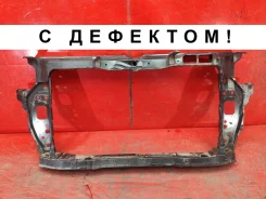 ������ �������� Hyundai Solaris 2017- 64101H5000 2 64101H5000 ����