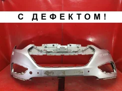 ������ Hyundai IX35 2010-2015 865112Y000 1, �������� 865112Y000 ����
