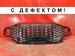 ������� ��������� Soueast S07 2024- 602005275AA 1 602005275AA ����