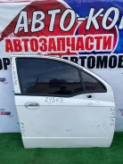 ����� Chevrolet Spark 2005-2009 96601158 M200, �������� ������ 96601158 ����