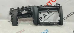 �������� �� ������� Changan X5 plus 2025 5306021DC10 JL473QK 5306021DC10 ����