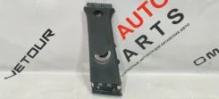 ������� ����������� ������ ������ Changan X5 plus 2025 5402210DC03 JL473QK, ������ 5402210DC03 ����
