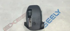 ����� ������� ������� Changan X5 plus 2025 5306820DC03 JL473QK 5306820DC03 ����