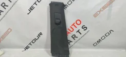 ������� ����������� ������ ������ Exeed Exlantix ET 2025 403006238Aaabk E0Y SQRH4J15, ������ 403006238AAABK ����