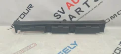 �������� ������ ��������� Exeed Exlantix ET 2025 403007522Ababk E0Y SQRH4J15 403007522ABABK ����