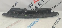 ��������� ������� (�����������) Exeed Exlantix ET 2025 602007105AA E0Y SQRH4J15 602007105AA ����