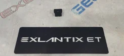 USB ������ Exeed Exlantix ET 2025 703001083AA E0Y SQRH4J15 703001083AA ����