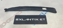 ������������ ����� Exeed Exlantix ET 2025 403007822AA E0Y SQRH4J15, ����� 403007822AA ����