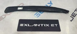 ������������ ����� Exeed Exlantix ET 2025 403007820AA E0Y SQRH4J15, ������ 403007820AA ����