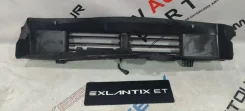 ������� ���������������� Exeed Exlantix ET 2025 302001677AB E0Y SQRH4J15 302001677AB ����