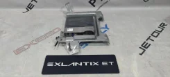 ��������� ��������������� ������� ������� Exeed Exlantix ET 2025 702000199AA E0Y SQRH4J15 702000199AA ����