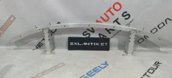 ��������� ������� Exeed Exlantix ET 2025 501005901AA E0Y SQRH4J15, �������� 501005901AA ����