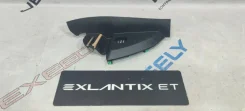 �������� � ������ Exeed Exlantix ET 2025 401002804Aaabn E0Y SQRH4J15, ������ 401002804AAABN ����