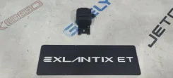 ������ ������������ Exeed Exlantix ET 2025 703002085AA E0Y SQRH4J15 ����
