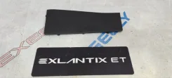 �������� ����������� Exeed Exlantix ET 2025 609002171AA E0Y SQRH4J15 609002171AA ����