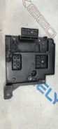 �������� ��� Changan X5 plus 2025 3703220DC03 3703220DC03 ����