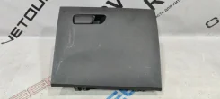 �������� Changan X5 plus 5303100DC02 JL473QK 5303100DC02 ����