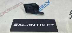 �������� ����� Exeed Exlantix ET 2025 609002406AA E0Y SQRH4J15, ������ 609002406AA ����