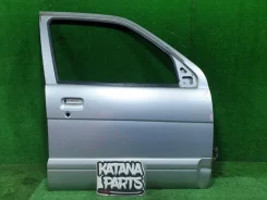 ����� Toyota CAMI 2002 6700187409 J102E K3VE, �������� ������ 6700187409 ����