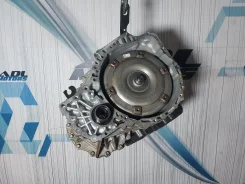 ���� Toyota RAV4 2012-2018 1375 40 2AD-FTV 1375 ����