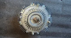 ���������� Isuzu 4JG2 8-97039-034-0 8-97039-034-0 ����