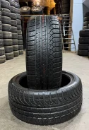 Pirelli P Zero Winter. ������, ��� �����, �/�, ����� 10 % ����