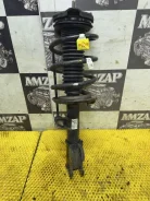 ����������� KIA Sorento Prime 2016 54651C5260 3 2.2 D4HB, �������� ����� 54651C5260 ����