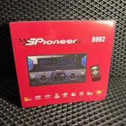 Pioneer ����