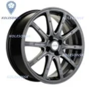 Khomen Wheels KHW1707