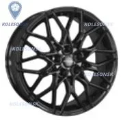 Khomen Wheels KHW1813