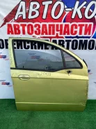 ����� Chevrolet Spark 2005-2009 96601158 M200, �������� ������ 96601158 ����