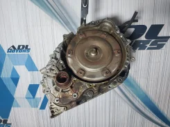 ���� Volvo XC90 2003-2009 1573 B5254T2 1573 ����