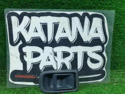 ����� ����� ���������� Toyota CAMI 2002 692708770753 J102E K3VE, �������� ������ 692708770753 ����