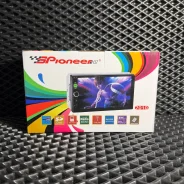 Pioneer ����