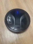 ������-��������. ����