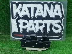 ���� ���������� �������� Toyota CAMI 2002 8482097504 J102E K3VE, �������� ������ 8482097504 ����