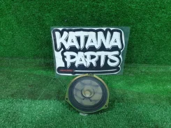 ������� Toyota CAMI 2002 8615097405 J102E K3VE, �������� ������ 8615097405 ����